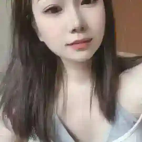 青青大草原