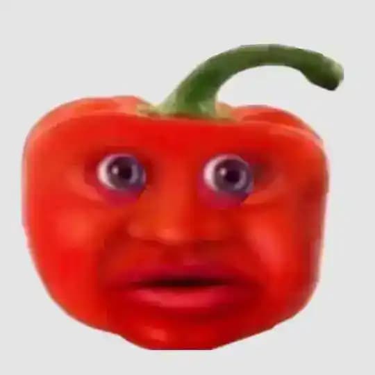 Перец🌶[16+]♡≈