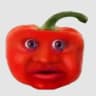 Перец🌶[16+]♡≈