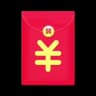 【万能频道】🧧"活动发奖公示"
