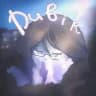 Dubik