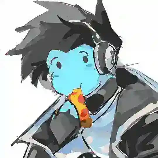 || ᴛᴘ || ~ᴅᴜᴇᴅ1’s ʙʟᴏɢ~