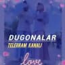DUGONALAR