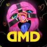 DMD (Данж Мистера Д)