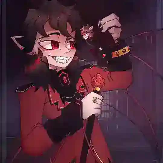 ꧁༒ 𝐃𝐮𝐫𝐝𝐨𝐦 𝐀𝐤𝐥𝐢 2༒꧂