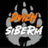 Dvizh Siberia