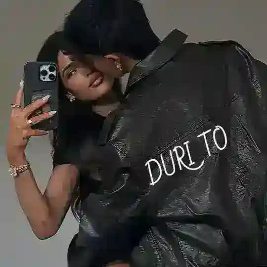 𝐷𝑢𝑟𝑖 𝑇𝑂𝑜❤️‍🩹.