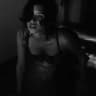 ` Nessa Barrett | Jesus loves a primadonna