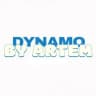Dynamo by Аrtem