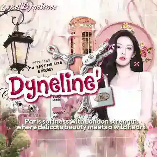 OPENKK DISKON! 𝓓yneliné