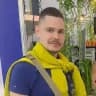 Дзюба Алексей Дамаскин