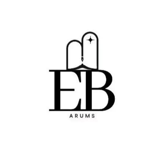 EBM ARUMS