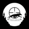 𝐄strella 𝐁rigitte 𝐔niversity