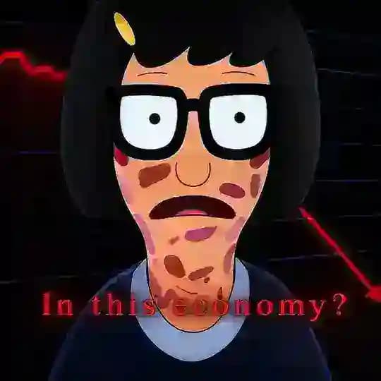 $ECONOMY PORTAL