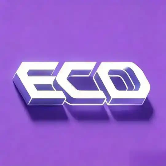 ECO端口[王者/三角洲] Profile