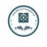 کمیته توسعه آموزش دانشکده بهداشت دانشگاه علوم پزشکی تهران