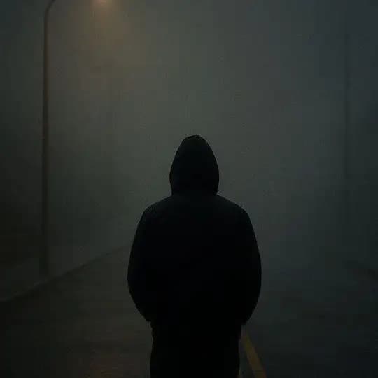 𝗠𝗶 𝗞𝗮𝗿𝗿𝗮𝗿