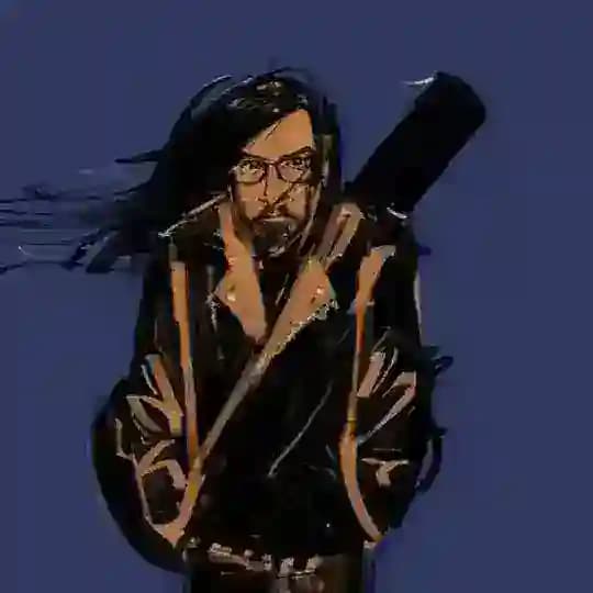「 Egor letov çF 」
