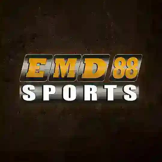 EMD88 SPORT