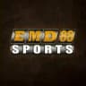 EMD88 SPORT