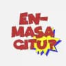 E.M.G