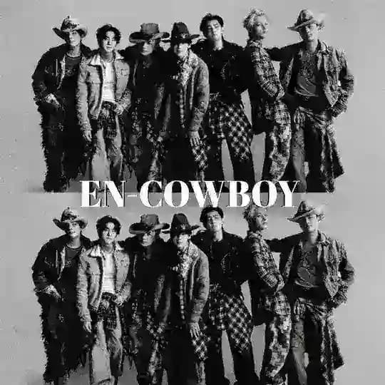 EN-COWBOY
