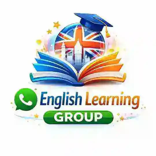 انګلیسې زده کړه English learning
