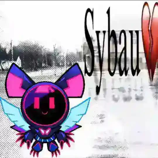 ENIGMAVERSE