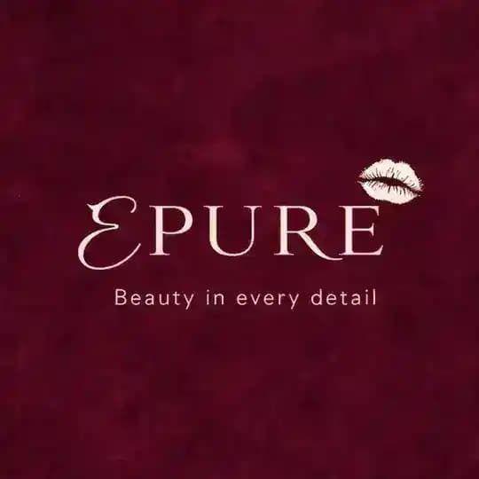EPURE | ЖЕНСКАЯ ОДЕЖДА