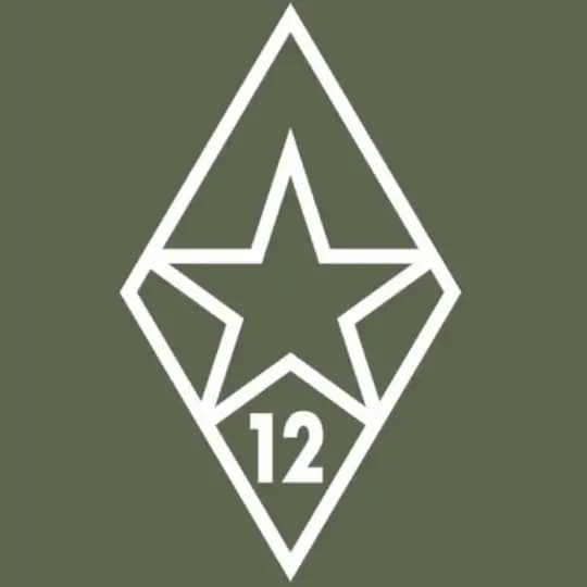 12КА | Каталог