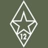 12КА | Каталог