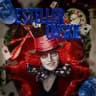 ESTELLEROVSKIE🤡 END