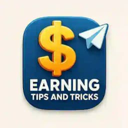 Earning Tips And Tricks Profile