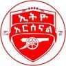 ETHIO ARSENAL