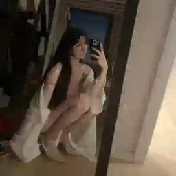 呆小雨^_^日常 Profile