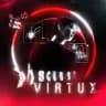 DI$CUSS VIRTYX.