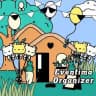MEMORIES - EVENTIMA ORGANIZER