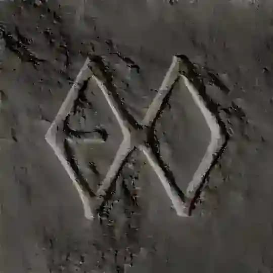 EXO Official. #REVERXE