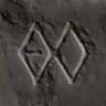 EXO Official. #REVERXE