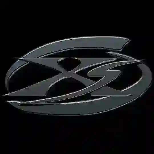 EXPEREMENSIVE