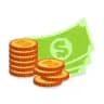 Earning BD