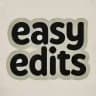 Easy Edits