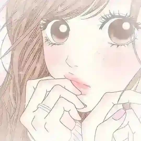 ˳࿀ 🪷 , joelle details.