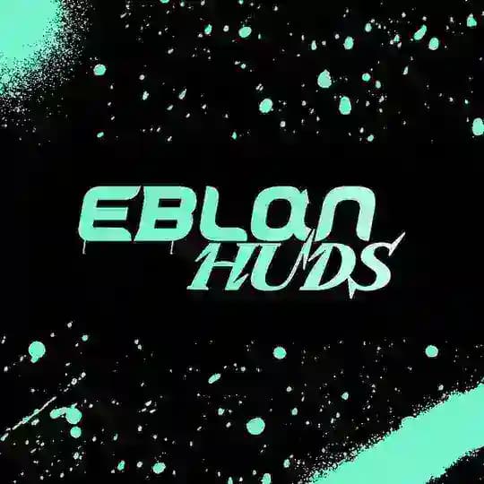 EblanHuds