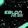 EblanHuds