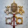 Ecclesia Catholica