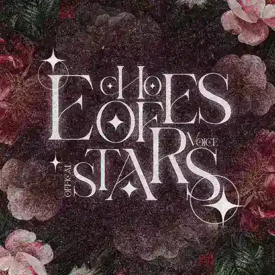✧ | Echoes of Stars | ✧ [Полу-рест]