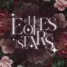 ✧ | Echoes of Stars | ✧ [Полу-рест]