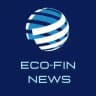 📊 News Economico Finanziarie 📈