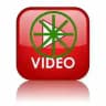 Ecologenia videos
